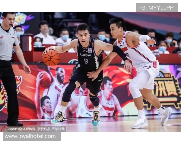 兰达斯与宁比激战正酣谁能在这场对决中笑到最后 兰达斯与宁比激战正酣谁能在这场对决中笑到最后