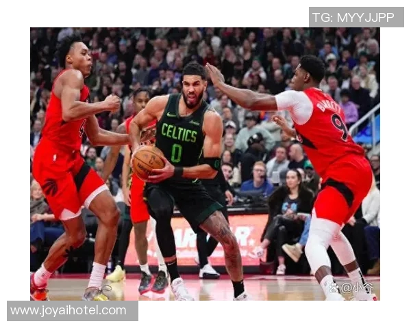 凯尔特人对阵猛龙比赛前瞻及胜负预测分析 凯尔特人对阵猛龙比赛前瞻及胜负预测分析