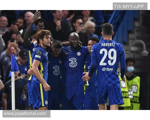 切尔西与热刺精彩对决全场回放分析与精彩瞬间回顾 切尔西与热刺精彩对决全场回放分析与精彩瞬间回顾