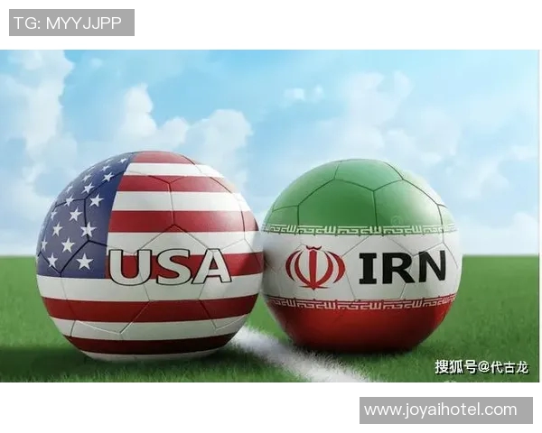 匈牙利与阿塞拜疆精彩对决赛果揭晓引发球迷热议