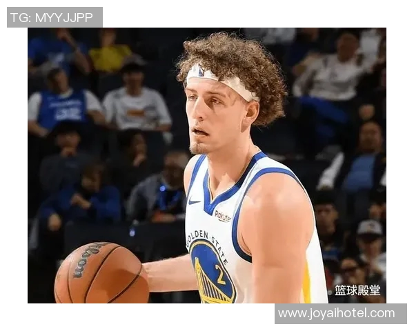 勇士与火箭激战麦基表现抢眼助力球队争胜