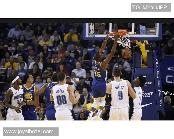 勇士对阵魔术11月27日精彩视频直播全程回顾与分析