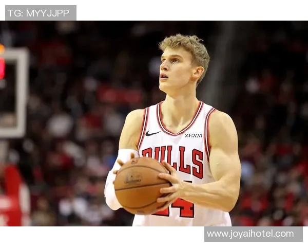 劳里马尔卡宁的崛起之路：从芬兰篮球少年到NBA明星的传奇旅程
