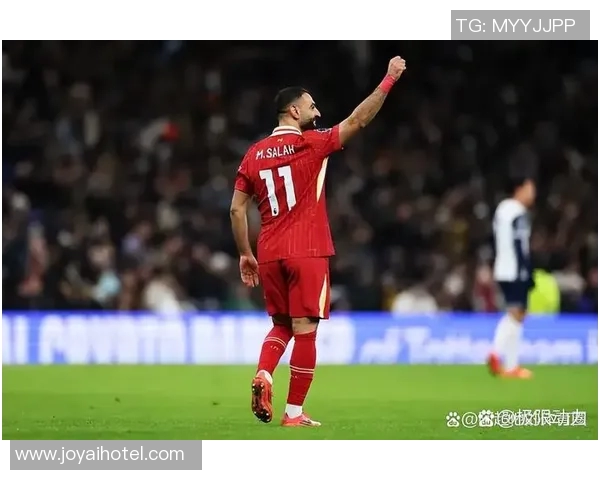 利物浦与巴萨精彩对决视频集锦回顾激情时刻与经典进球