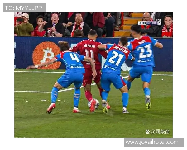 利物浦与马竞巅峰对决决赛精彩回顾与战术分析