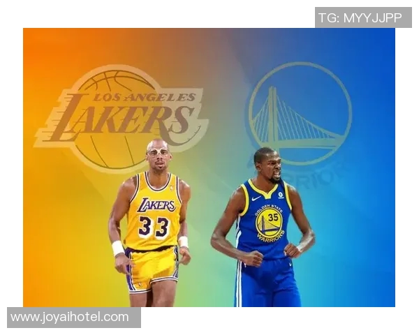 勇士与雷霆激战三月十七日谁能在这场对决中笑到最后