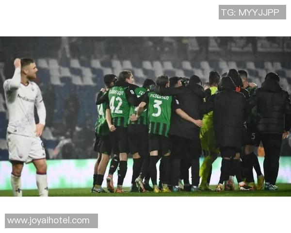 国米与拉素激战正酣比分揭晓精彩瞬间回顾与分析