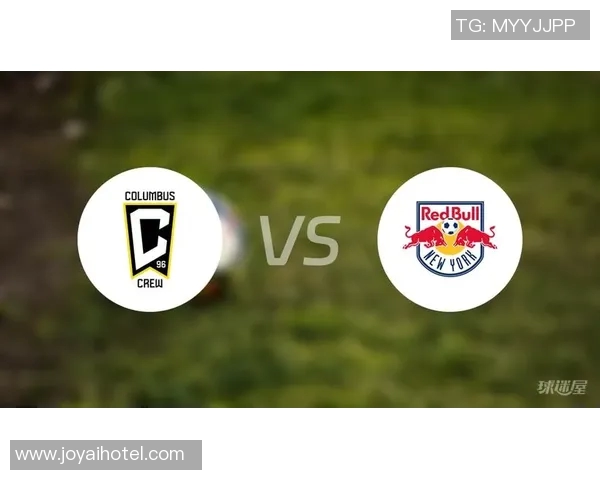 哥伦布机员与纽约红牛季后赛对决精彩回顾与分析