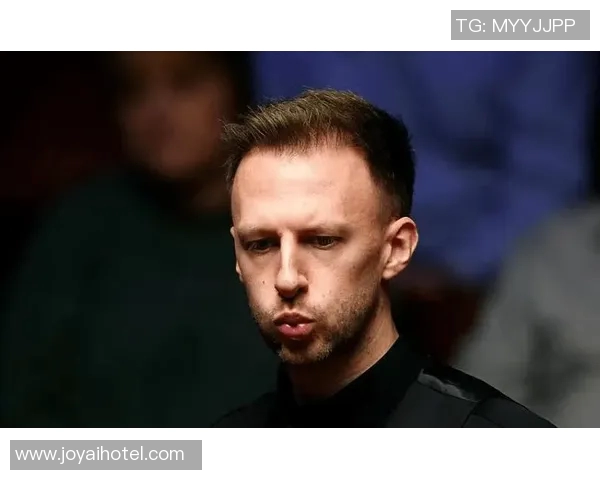 卢顿与南安联激战正酣比分悬念迭起引发球迷热议