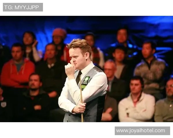 卡特与墨菲巅峰对决第五场精彩回顾与赛后分析