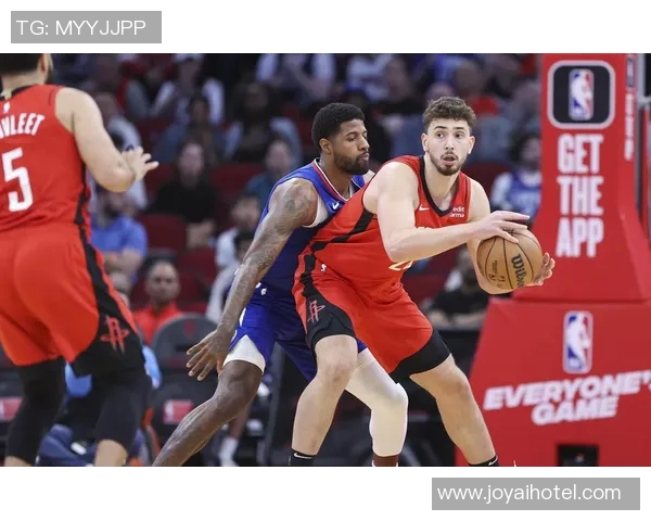 哈登重返火箭的可能性增大休斯顿准备为昔日MVP开出顶薪合同