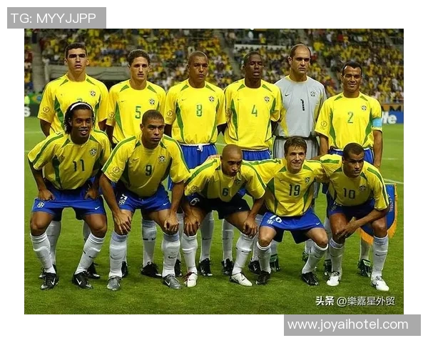 卡塞米罗的传奇之路从巴西球场到欧洲顶级联赛的辉煌历程