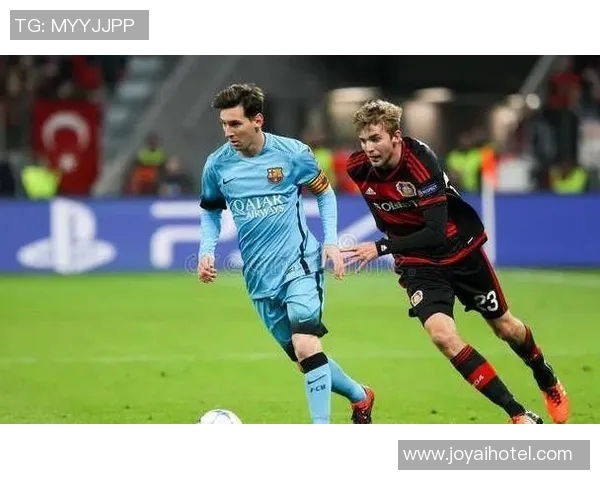 喀麦隆与尼日利亚激战正酣比分揭晓引发球迷热议