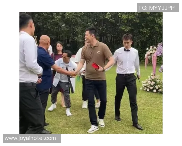 原帅的成长之路：从默默无闻到璀璨星光的奋斗历程与人生哲学