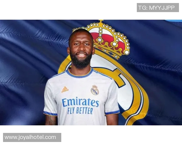 吕迪格的成长之路：从青涩小将到世界级后卫的蜕变与成就