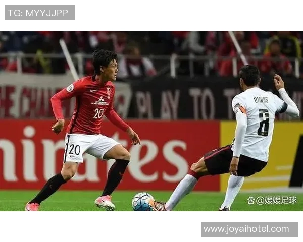 国安与浦和对决分析战术布局与球员表现全方位解读