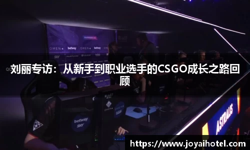 DB电竞官网