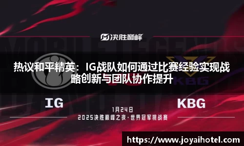 DB旗舰官网