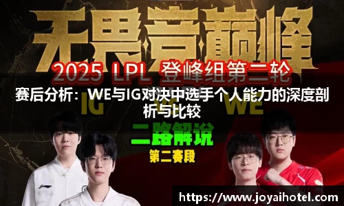 DB旗舰官网