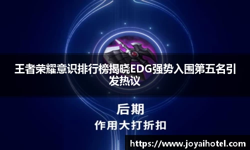 DB真人旗舰