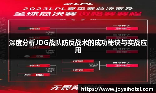 DB旗舰官网
