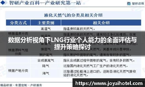 DB电竞官网