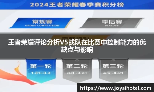 DB电竞官网