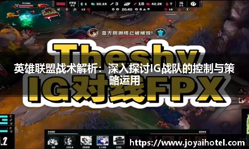 DB真人旗舰