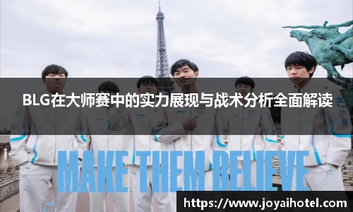 DB真人旗舰
