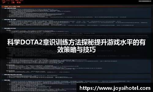 DB旗舰官网