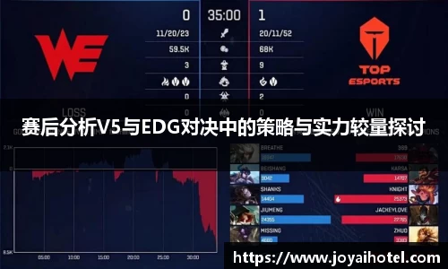 DB真人旗舰