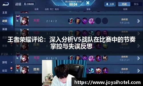 Db旗舰app