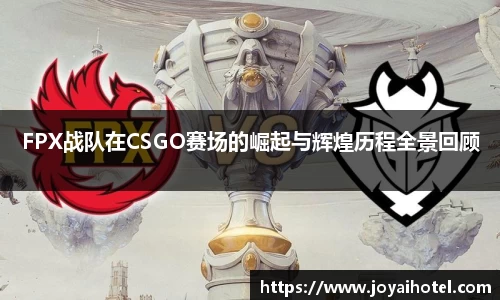 DB真人旗舰