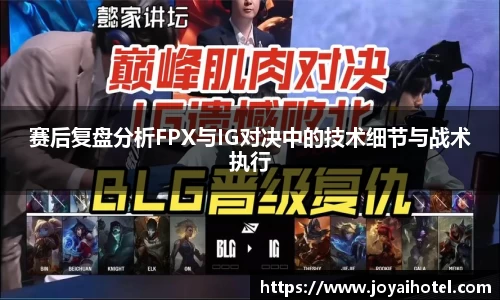 DB旗舰官网