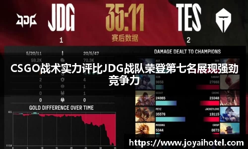 DB旗舰官网
