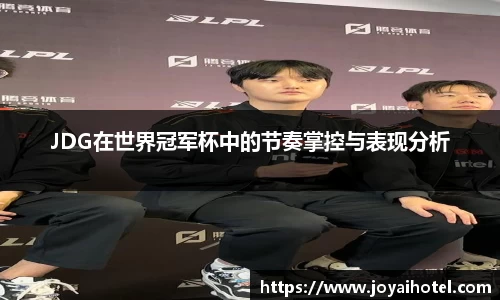 DB真人旗舰