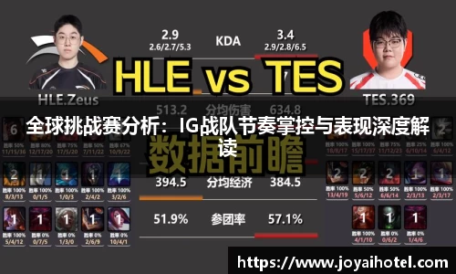 DB旗舰官网