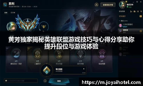 DB真人旗舰