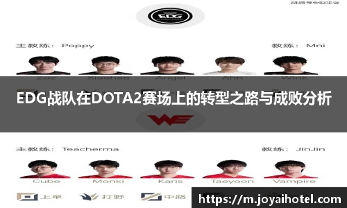 DB真人旗舰