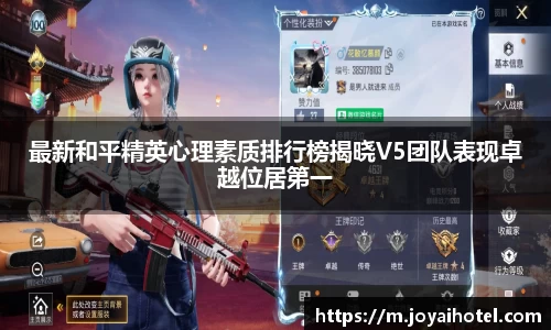 DB旗舰官网