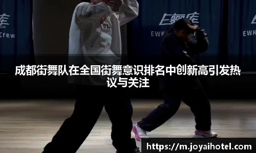 DB旗舰官网