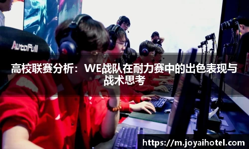 DB旗舰官网