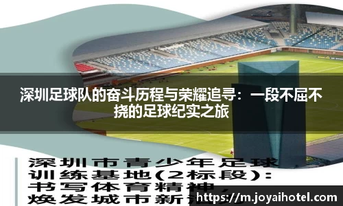 DB真人旗舰