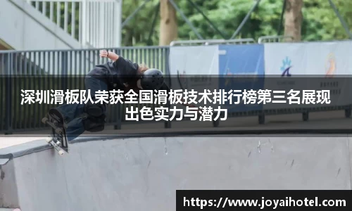 DB真人旗舰