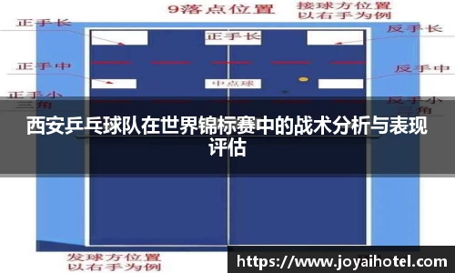 Db旗舰app
