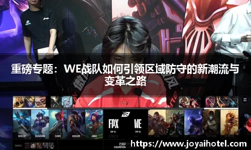 DB真人旗舰