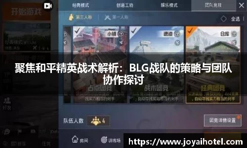 Db旗舰app