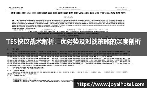 DB旗舰官网