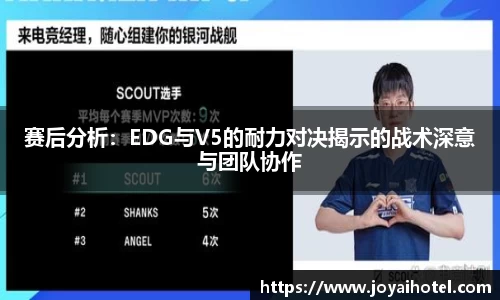 DB旗舰官网