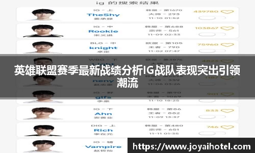 DB真人旗舰